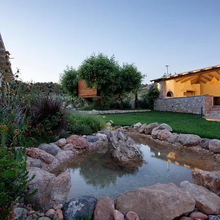 Mz Eternity Villa *