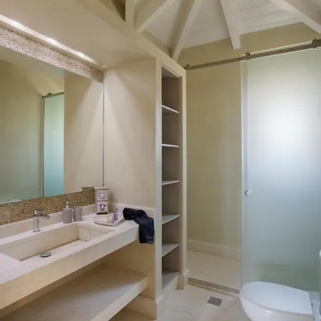 Villa Mz Eternity Kranidi