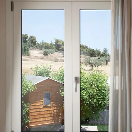 Villa Mz Eternity