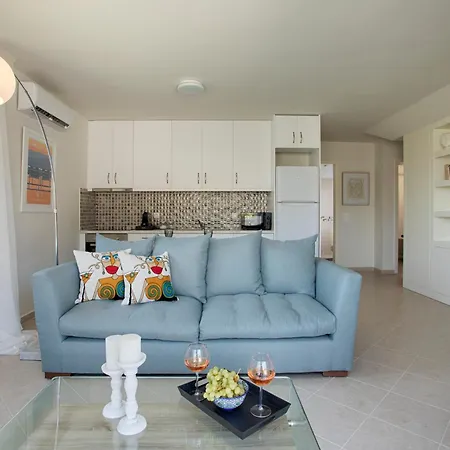 Mz Eternity Villa *